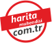 haritamuhendisi.com.tr